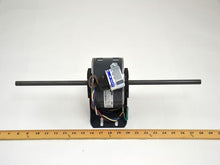 Load image into Gallery viewer, 7185-0117
