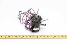 Load image into Gallery viewer, 7164-1532
