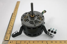 Load image into Gallery viewer, PM-02-0026
