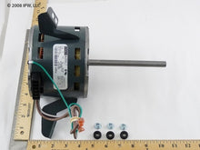 Load image into Gallery viewer, PM020046
