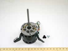 Load image into Gallery viewer, 7126-3390
