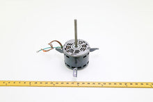 Load image into Gallery viewer, PM020052
