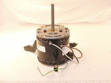 Load image into Gallery viewer, PM-02-0098
