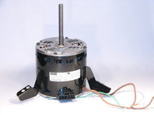 Load image into Gallery viewer, PM-02-0106
