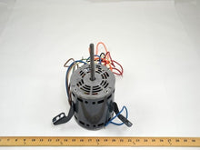 Load image into Gallery viewer, PM020116
