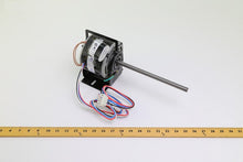 Load image into Gallery viewer, DF3D021N
