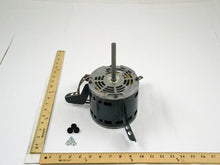 Load image into Gallery viewer, PM021353
