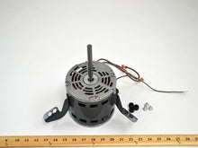 Load image into Gallery viewer, PM-02-1355
