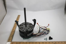 Load image into Gallery viewer, PM-02-1396
