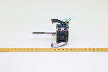 Load image into Gallery viewer, PM-02-1398
