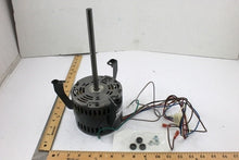 Load image into Gallery viewer, PM021284
