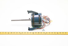 Load image into Gallery viewer, PM021401
