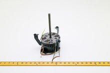 Load image into Gallery viewer, PM-02-1503
