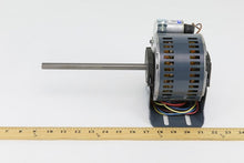 Load image into Gallery viewer, PM-02-0004
