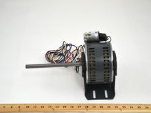 Load image into Gallery viewer, 7187-0322
