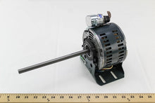 Load image into Gallery viewer, PM020009
