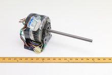 Load image into Gallery viewer, PM-02-1516
