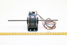 Load image into Gallery viewer, PM021517
