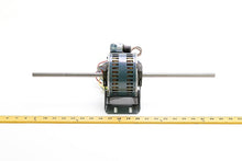 Load image into Gallery viewer, 71850345
