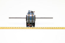 Load image into Gallery viewer, 71850343
