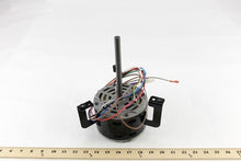 Load image into Gallery viewer, PM-02-1275
