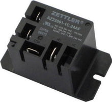 Load image into Gallery viewer, AZ22080-1C-24F
