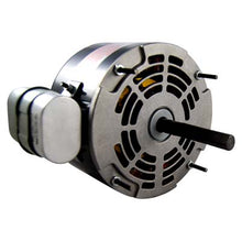 Load image into Gallery viewer, 40265
