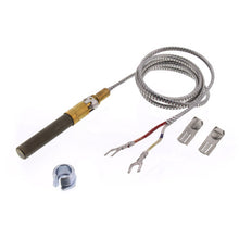 Load image into Gallery viewer, Q313A1014
