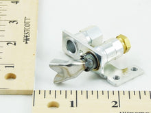 Load image into Gallery viewer, 1149970
