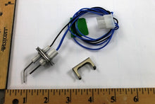 Load image into Gallery viewer, R42640-001
