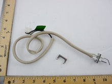 Load image into Gallery viewer, 2394289703
