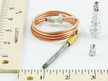 Load image into Gallery viewer, Q340A1082
