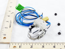 Load image into Gallery viewer, Q3450C1003
