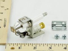 Load image into Gallery viewer, CARQ345A1321
