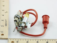 Load image into Gallery viewer, Q90AA1C
