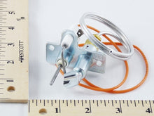 Load image into Gallery viewer, Q90FF-1C
