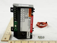 Load image into Gallery viewer, R0011900
