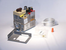 Load image into Gallery viewer, R0096900
