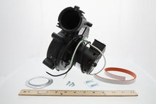 Load image into Gallery viewer, D9983303
