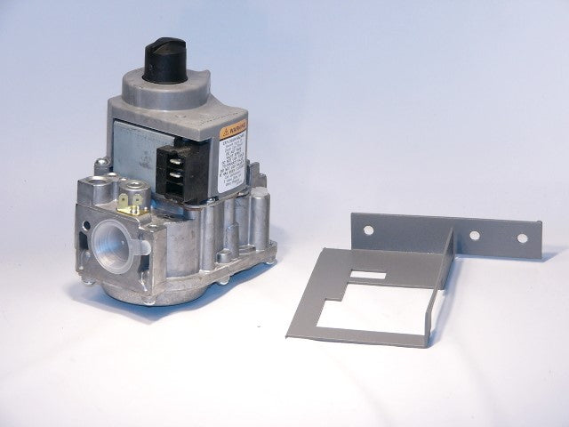 VR8305H4013