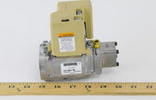 Load image into Gallery viewer, R0384700
