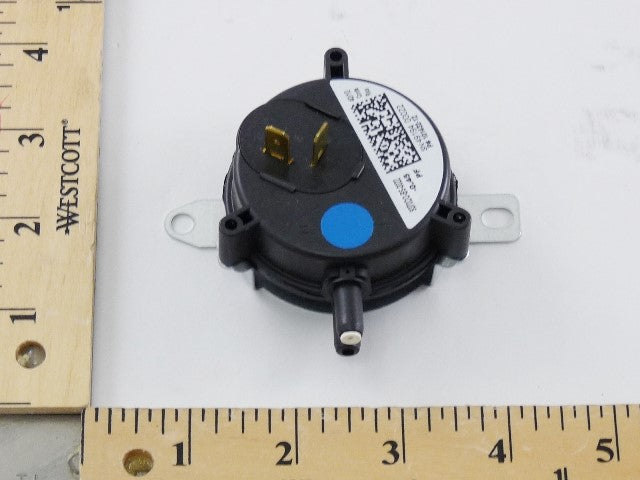 45695-002