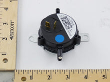 Load image into Gallery viewer, R45695-002
