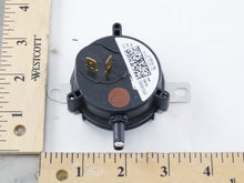 Load image into Gallery viewer, R101432-13
