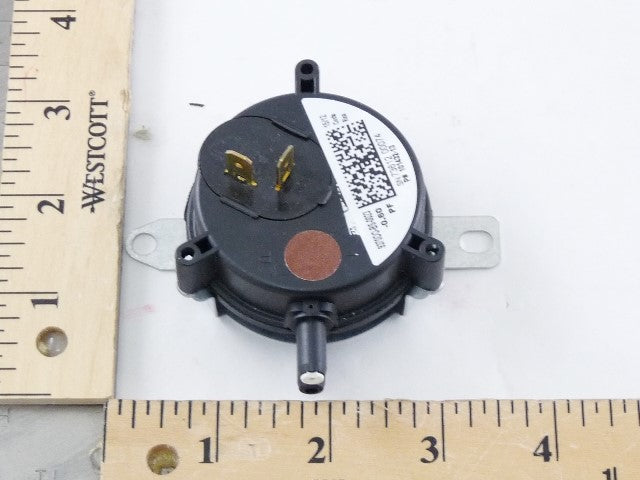 1S201023136