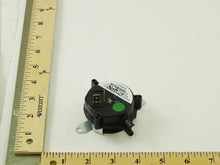 Load image into Gallery viewer, IS201023137
