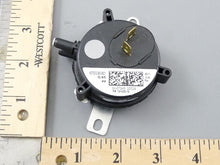 Load image into Gallery viewer, IS20102-5605
