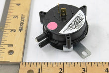 Load image into Gallery viewer, 9370DO-BS-0025
