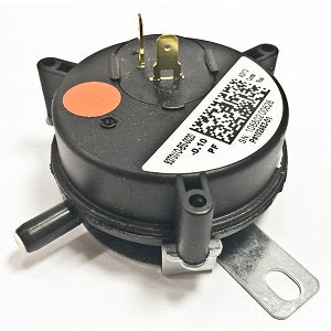 9370VO-BS-0020