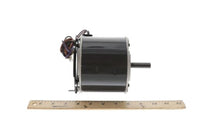 Load image into Gallery viewer, K48HXACS1066
